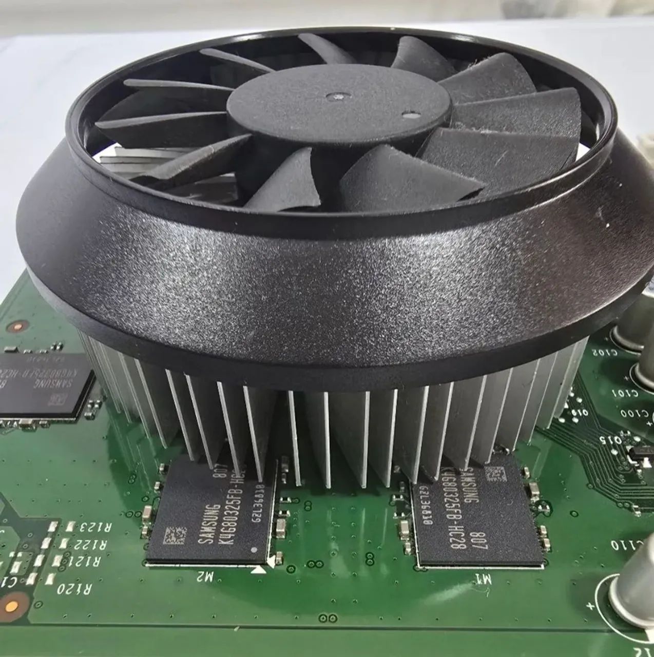1050ti oem - Foto 4