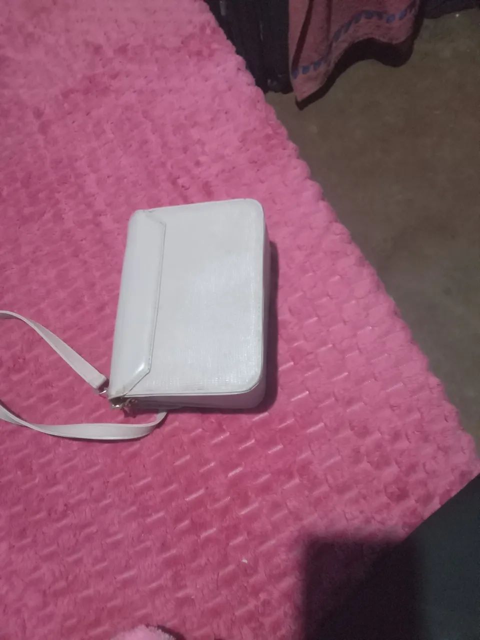 Bolsa  - Foto 2