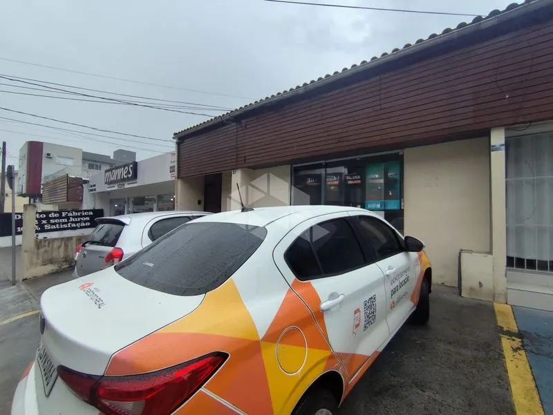 Loja 146M² - para Alugar - Foto 3