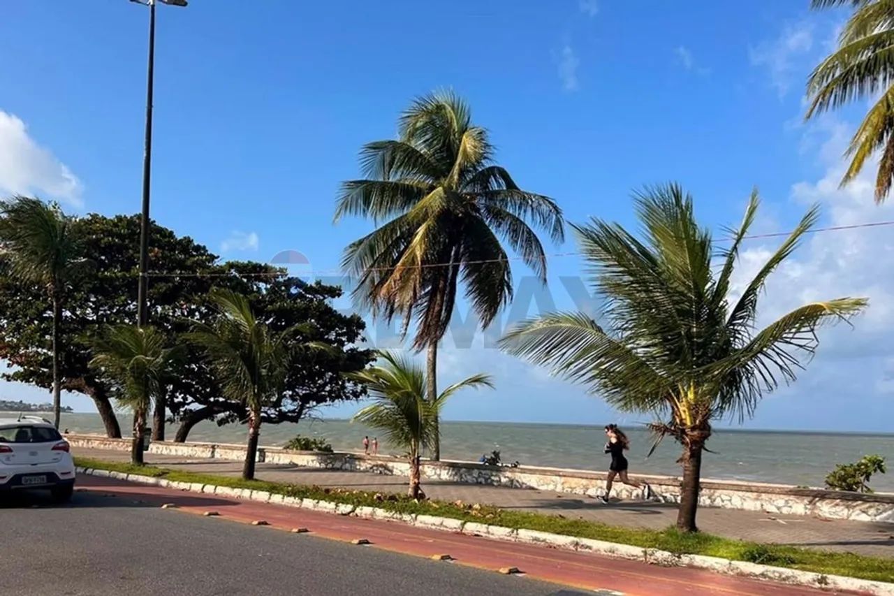 Apartamento Praia Jardim Oceania - Foto 3