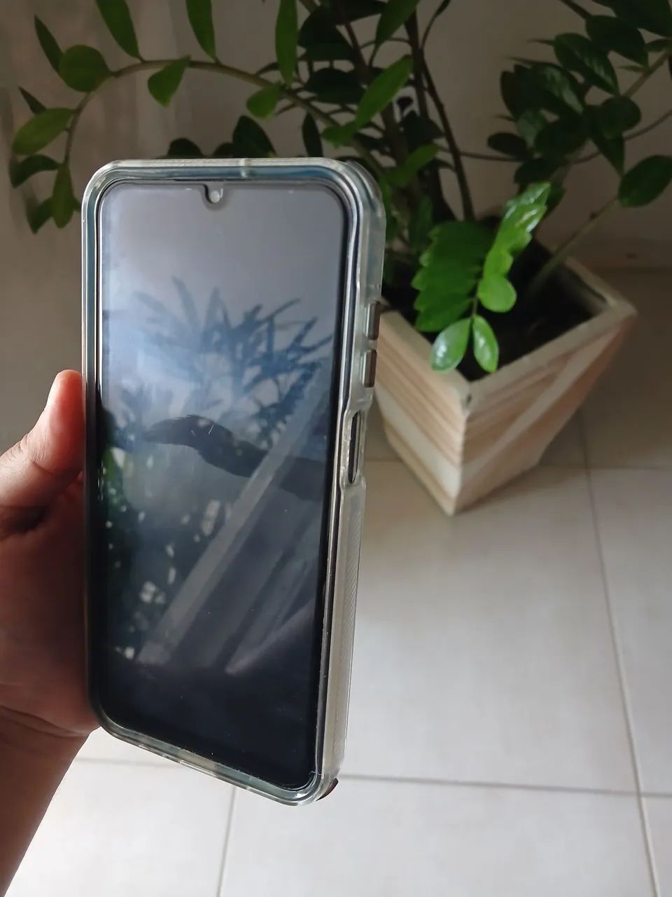 Celular a15 - Foto 2
