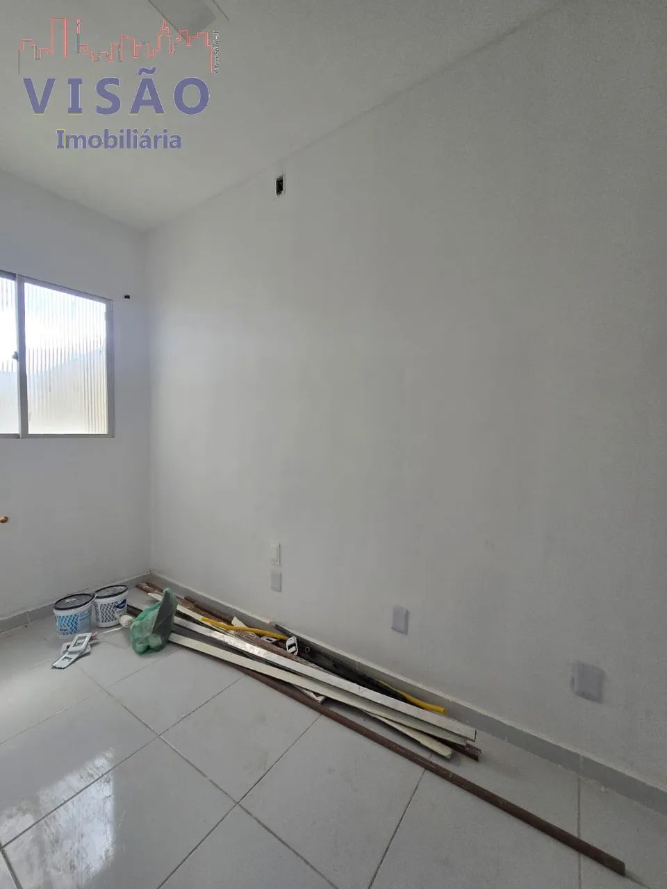 Alugam-se 03 Salas Comerciais no Centro de Mossoró/RN - Foto 4