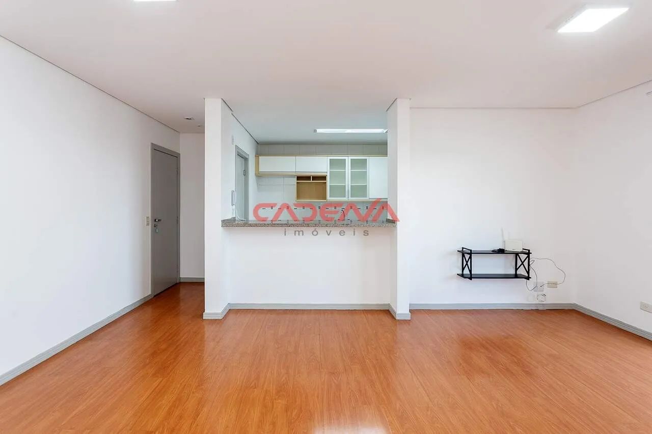 Apartamento com 3 quartos e 1 vaga para aluguel no Centro - Foto 3