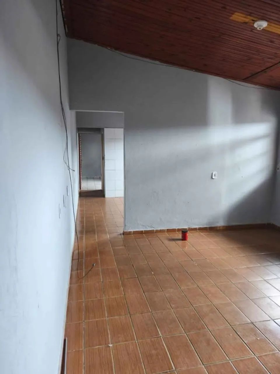 Casa em Dracena - Foto 3
