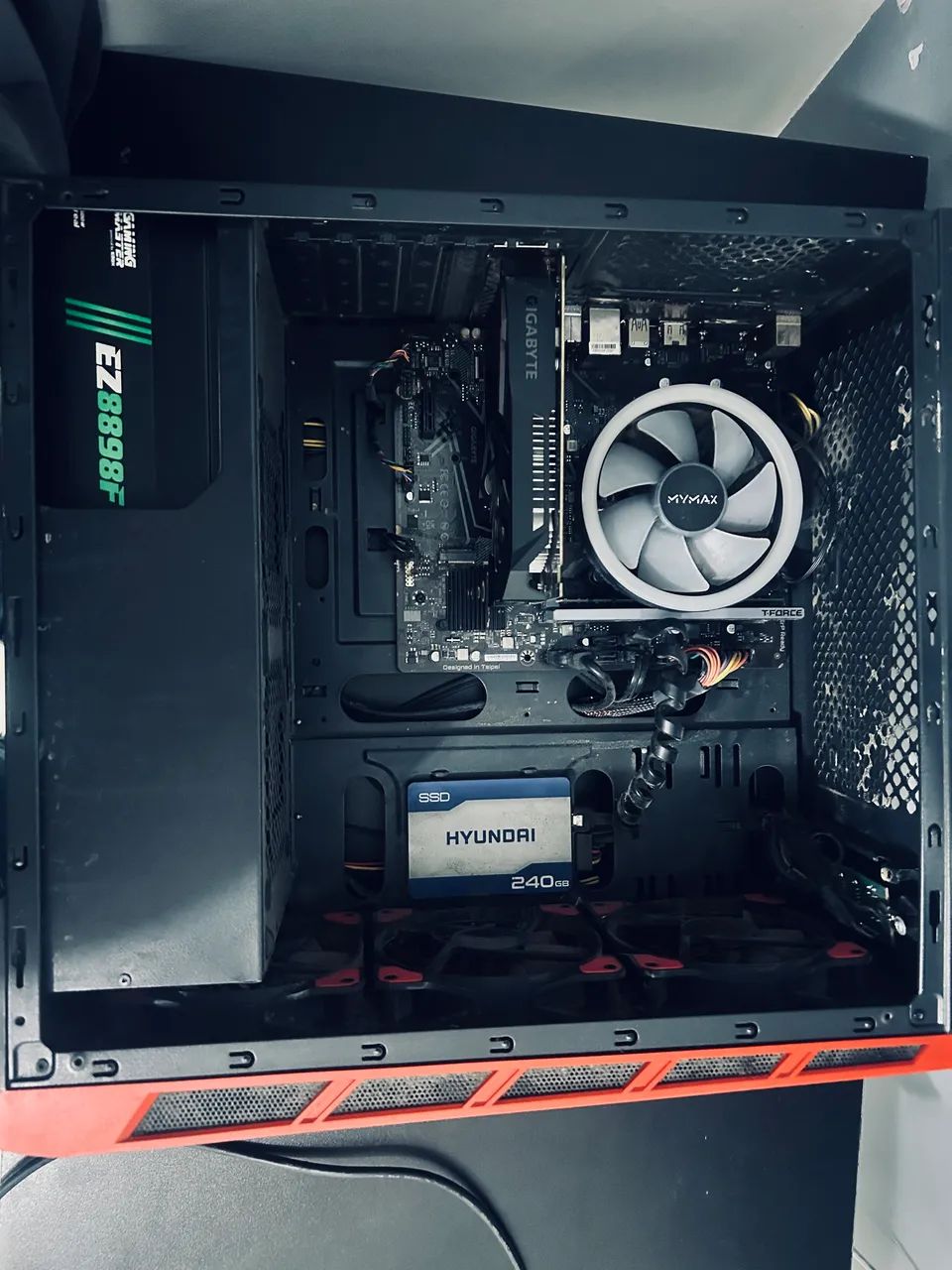 Pc gamer - Foto 3