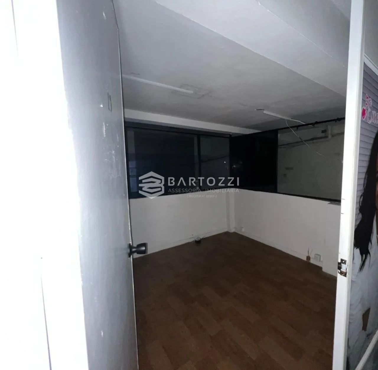 SALÃO COMERCIAL NOVA GERTI SÃO CAETANO DO SUL - Foto 5