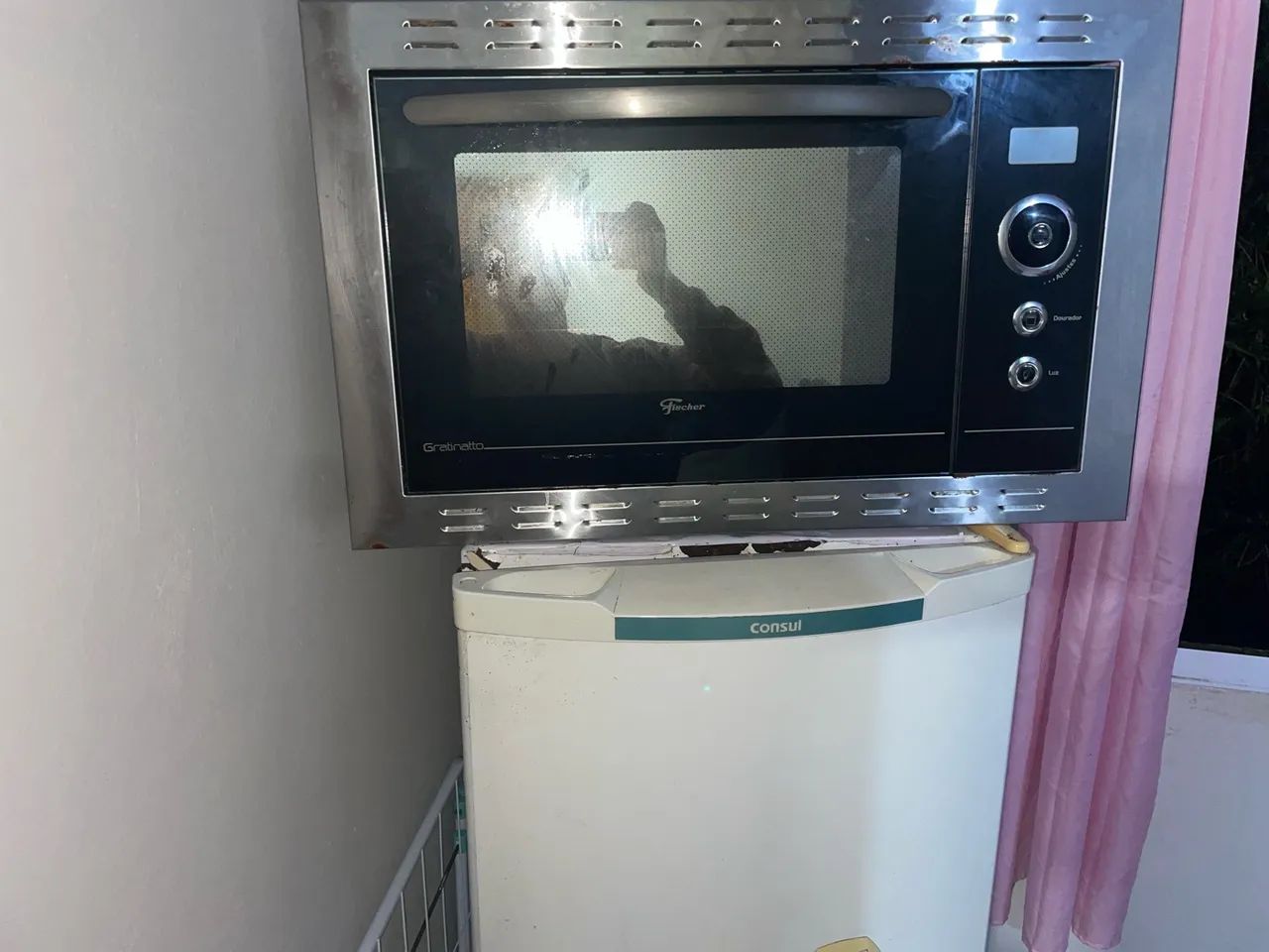 Forno Fischer  - Foto 3