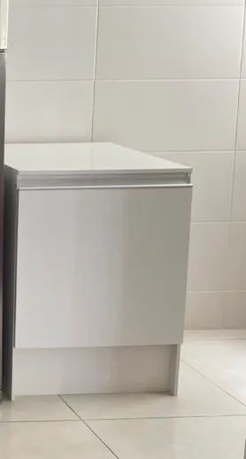 Armários de cozinha  - Foto 3