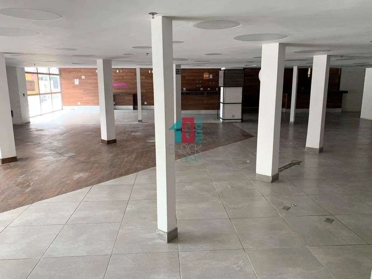 Barra Olímpica | Loja - Foto 5