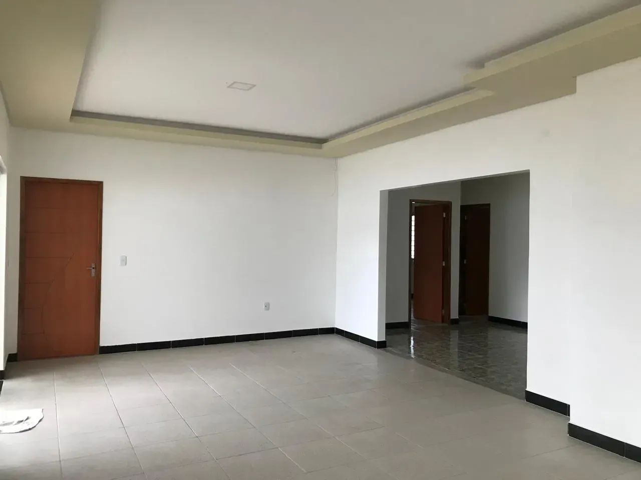 Casa na Cidade Nova/ 4 quartos, sendo 2   Suítes - Foto 2