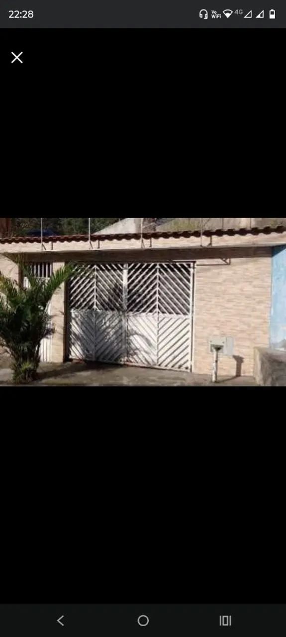  aluga-se e vende se 