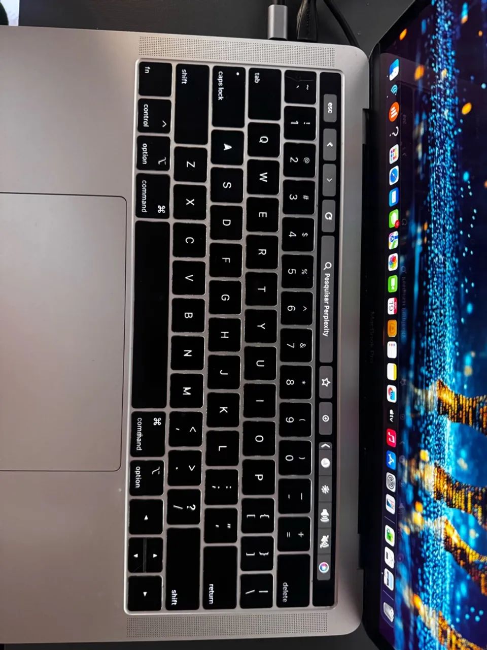 MacBook Pro 13