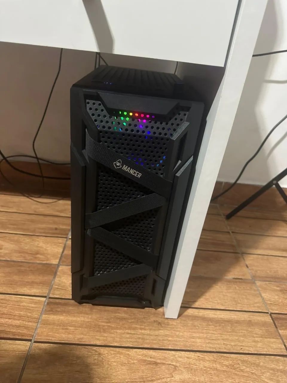 Computador CPU - Foto 3