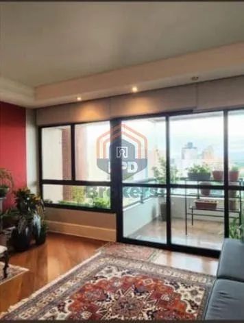 Apartamento em Centro - Jundiaí, SP