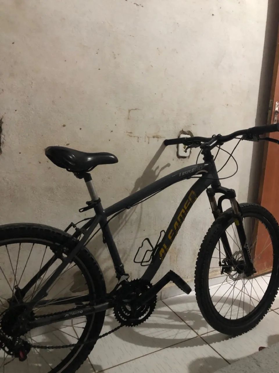 Ciclismo  - Foto 4