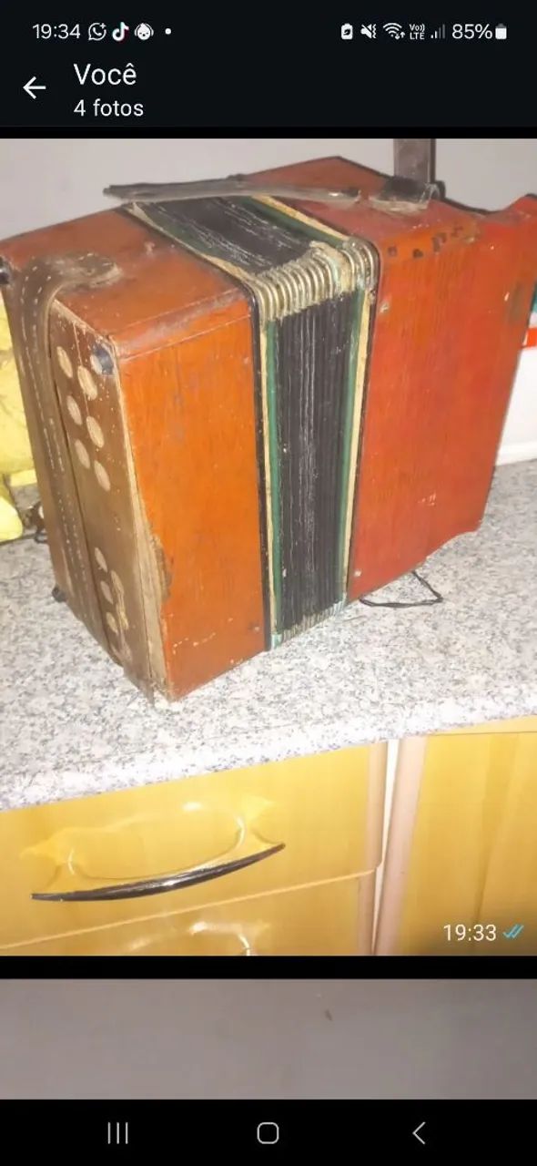 Antiguidade450192523112622083