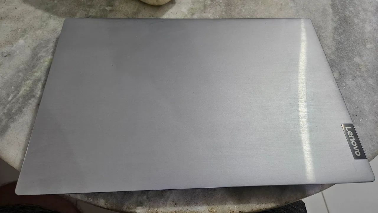 Lenovo Ideapad S145 - Foto 2