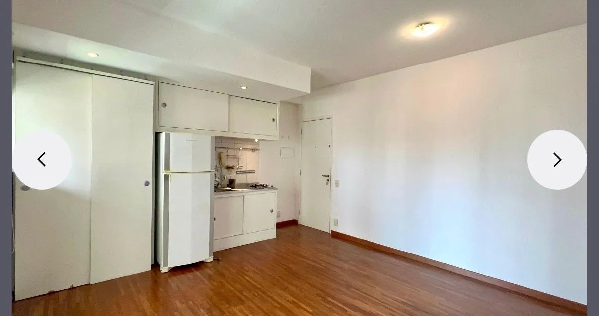 Oportunidade em Pinheiros  - Foto 3