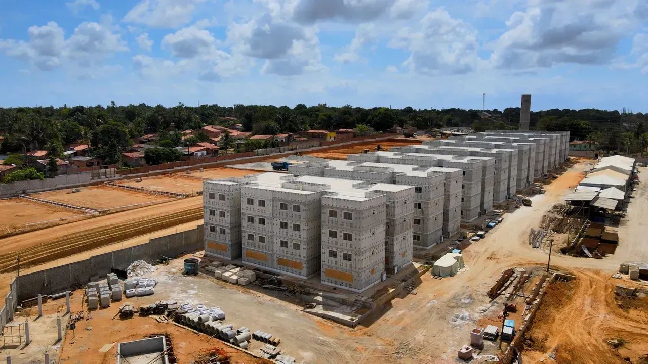 DAU23; CHAVE FLORENÇA/ ESTRADA DA MAIOBA - Foto 3