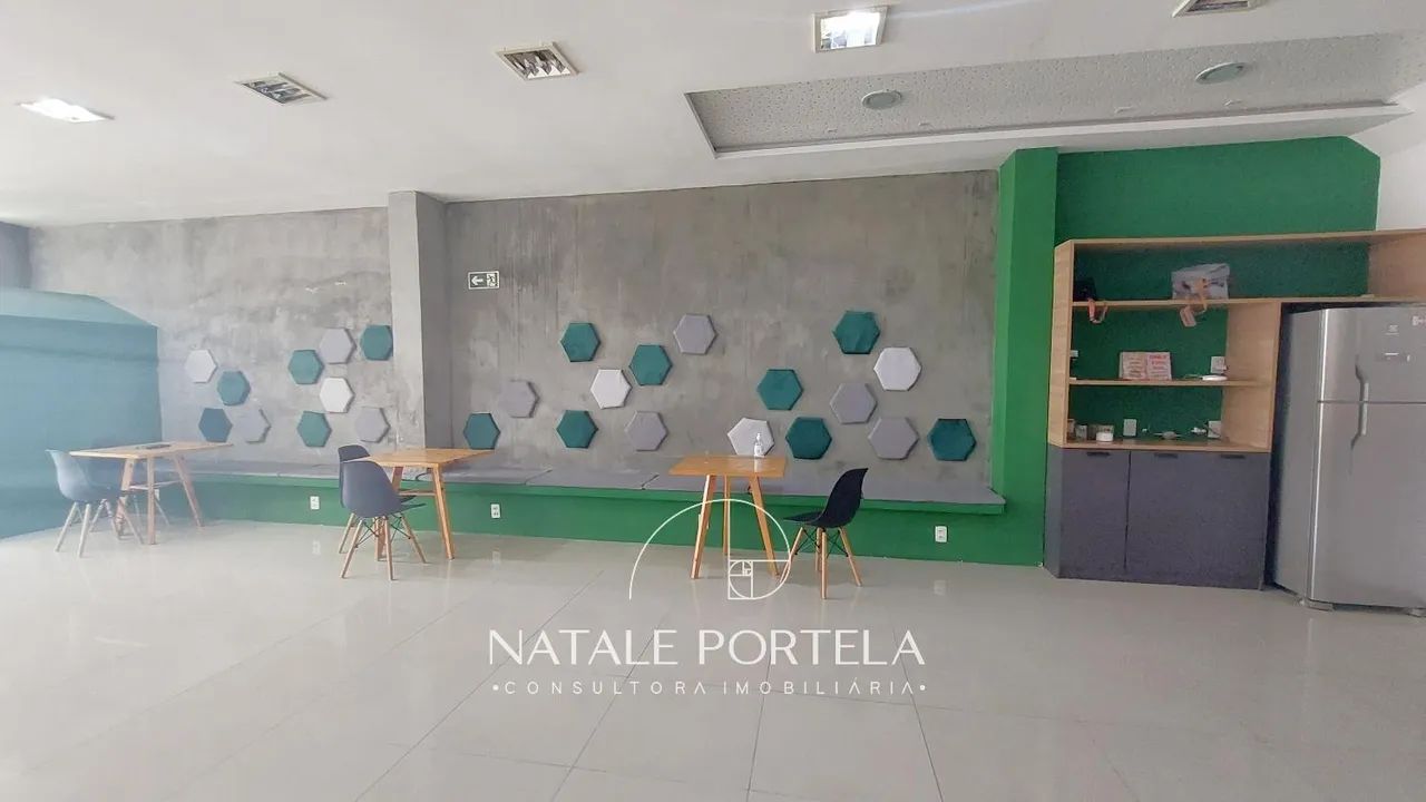 Excelente Casa Comercial para Locação! - Foto 4