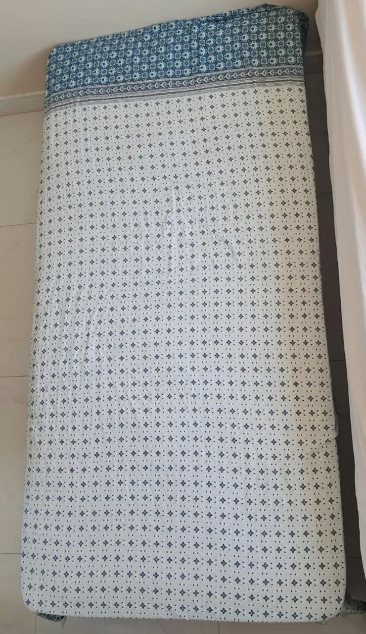 Cama auxiliar - Foto 3