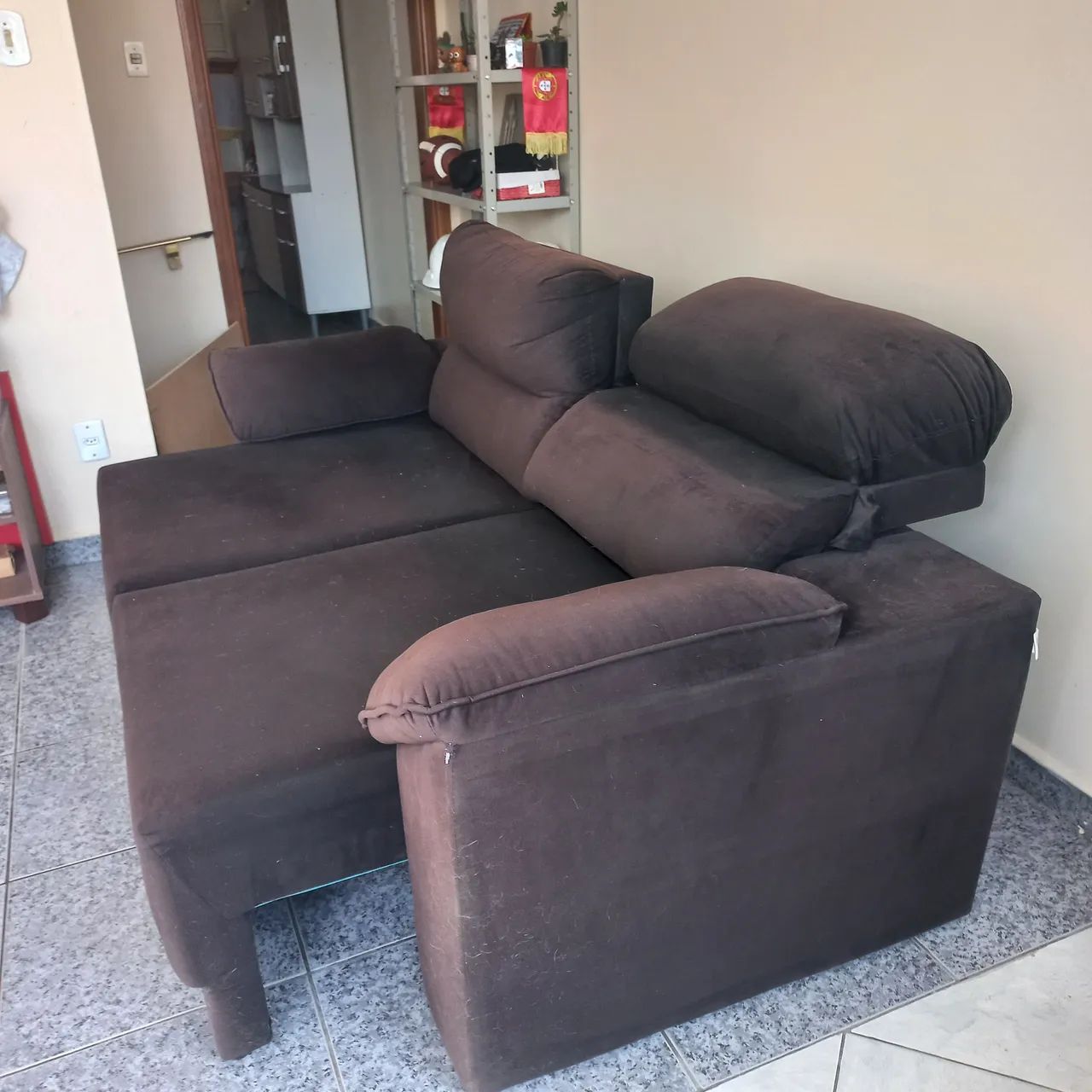 Sala442957945950720002