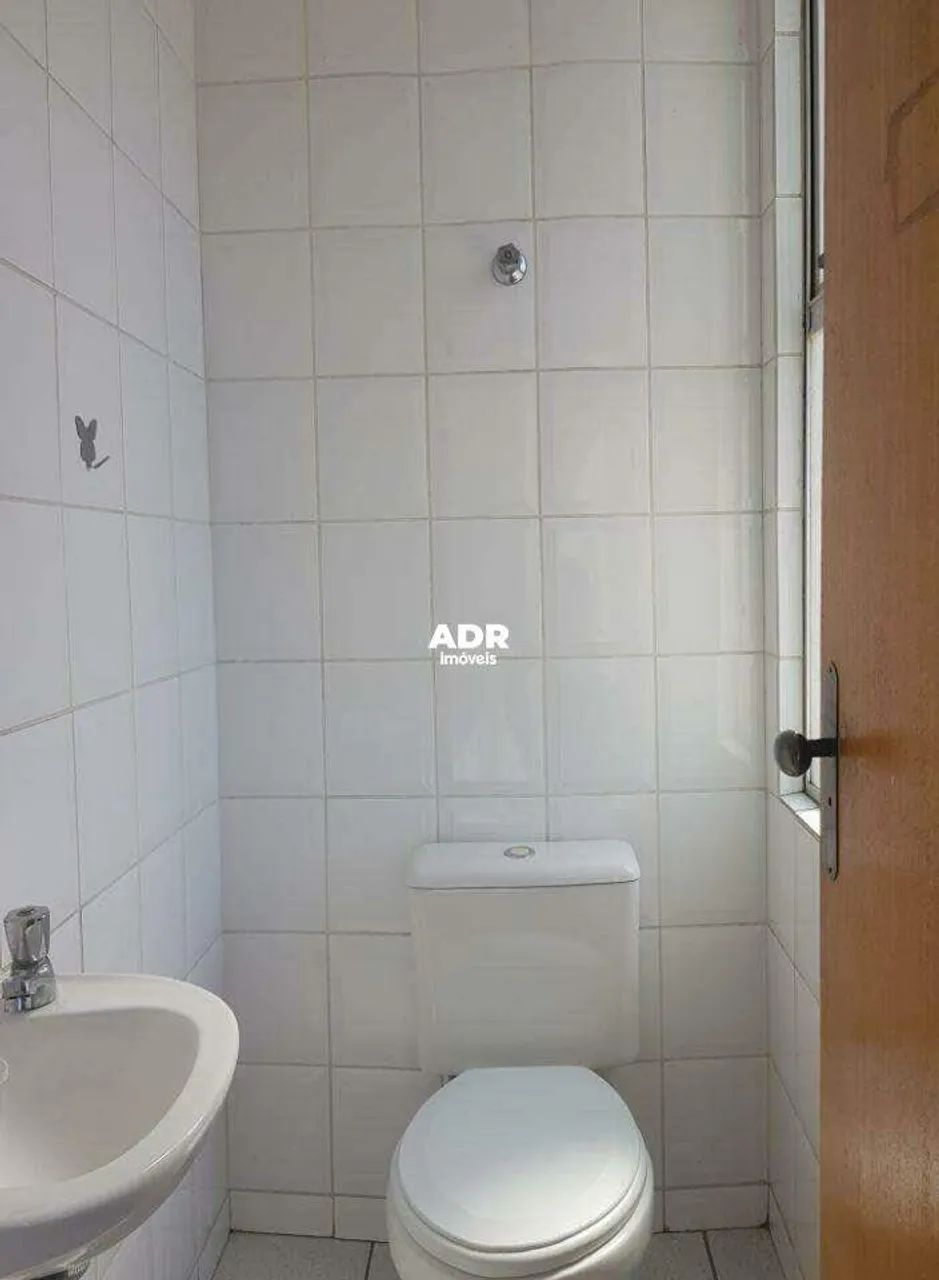 Sala para aluguel, Itatiaia - Belo Horizonte/MG - Foto 2