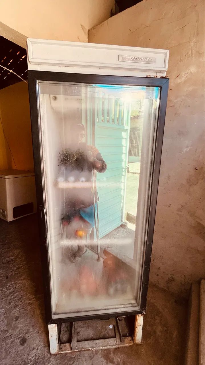VENDO ESSE FRIZZE  - Foto 5