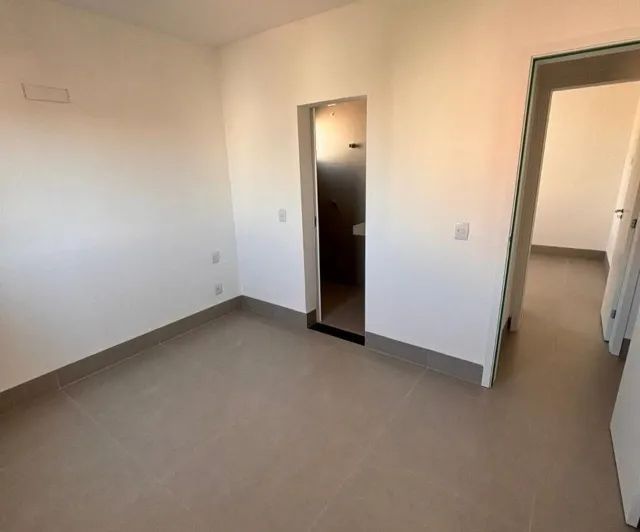 Apartamento Santa Maria - Foto 4