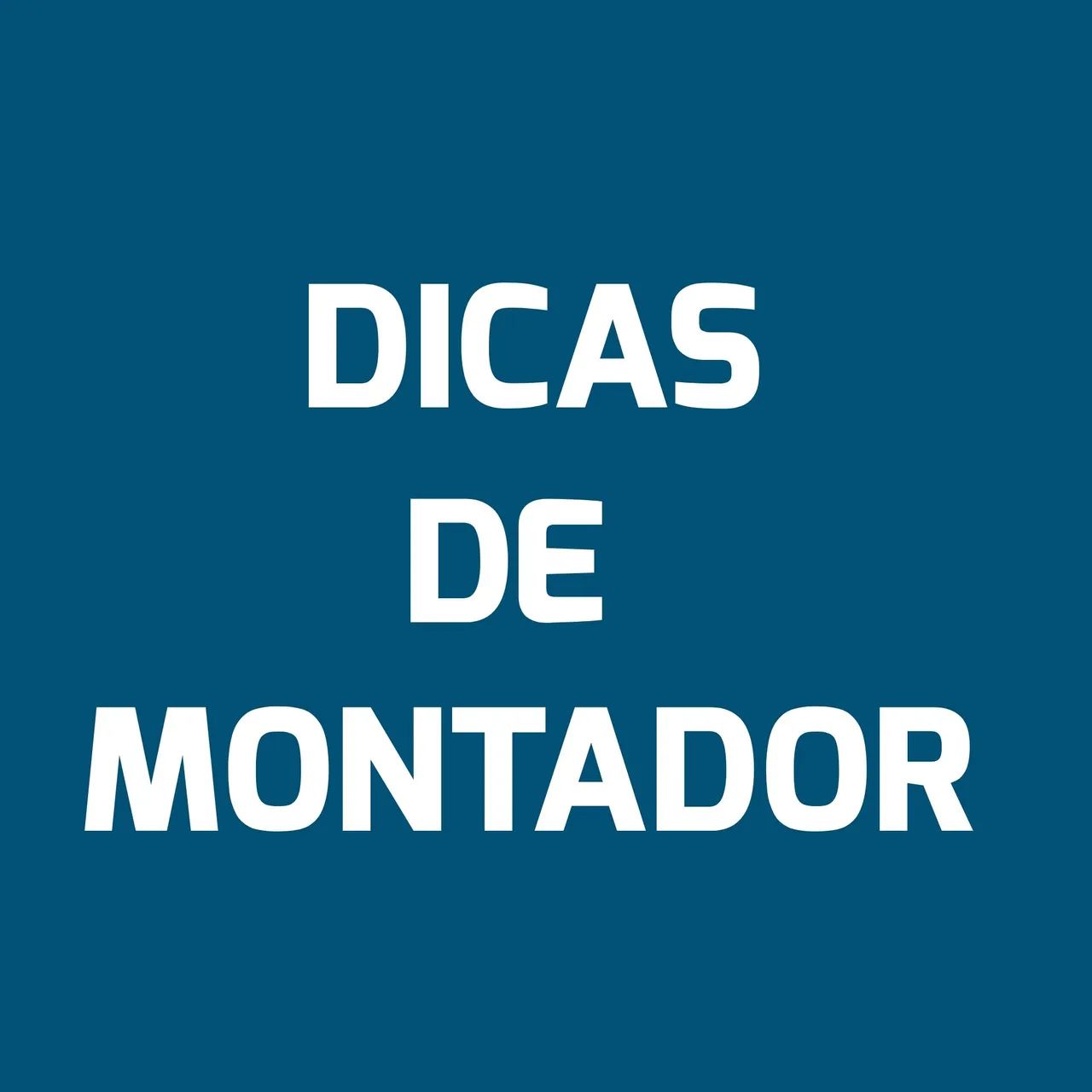 Soluções Inteligentes Para Móveis 