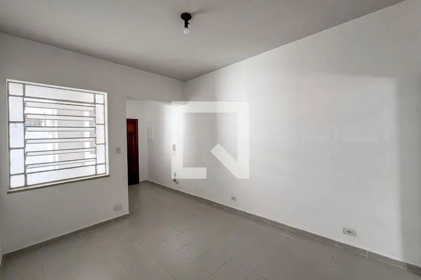 Apartamento à Venda - Aclimação, 2 Quartos, 93 m2 - Foto 4
