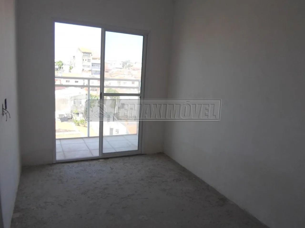 Apartamento Cobertura em Sorocaba - Foto 4