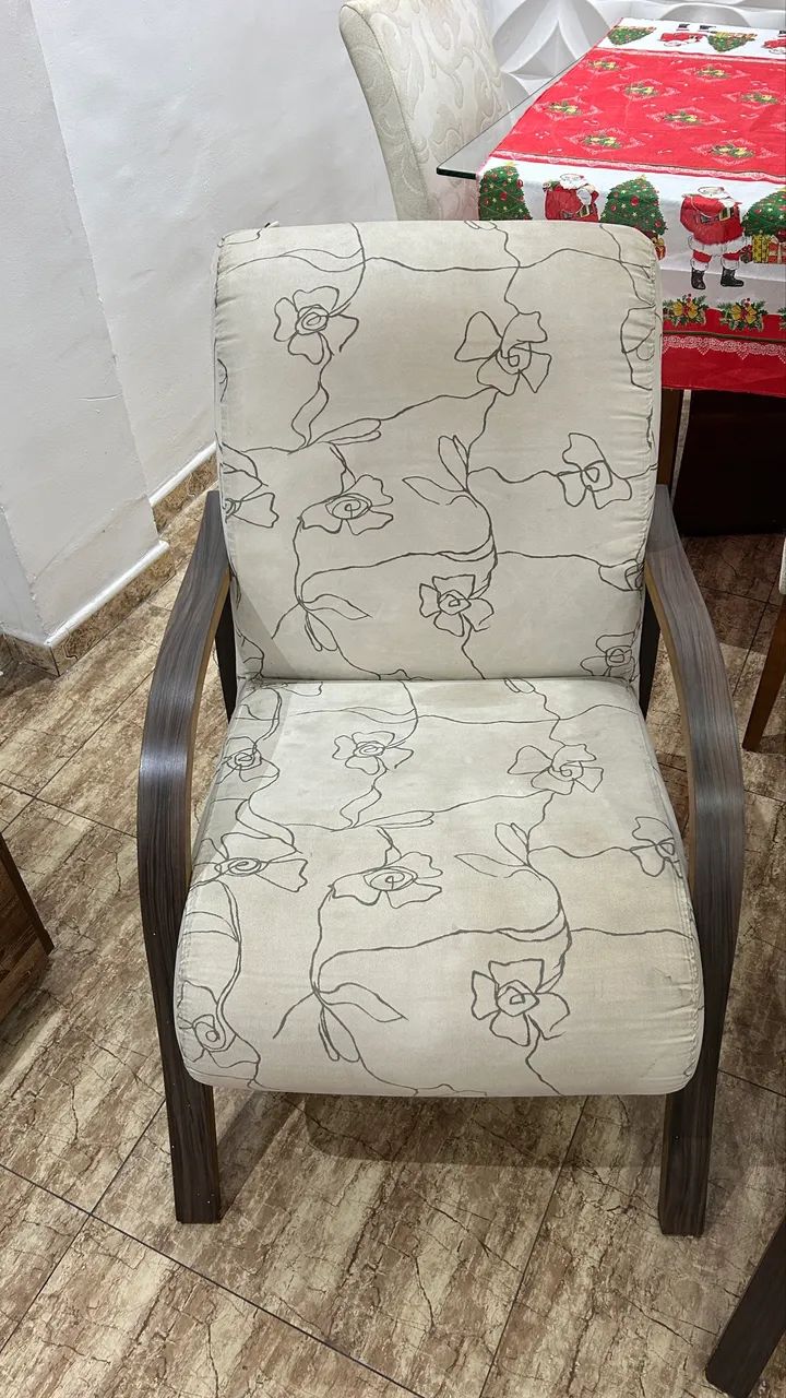 Poltronas65746288080769120