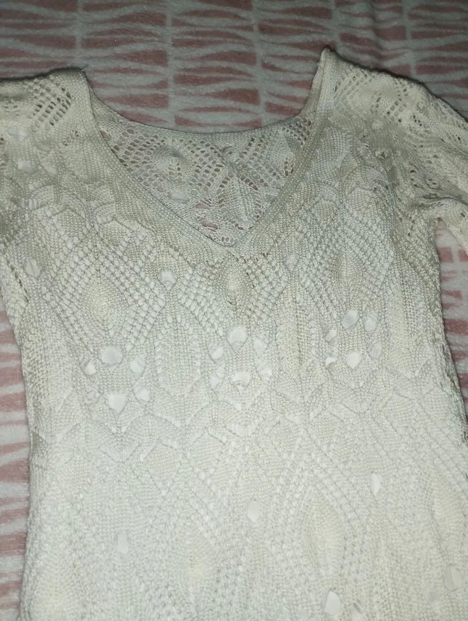 Vestido  - Foto 2