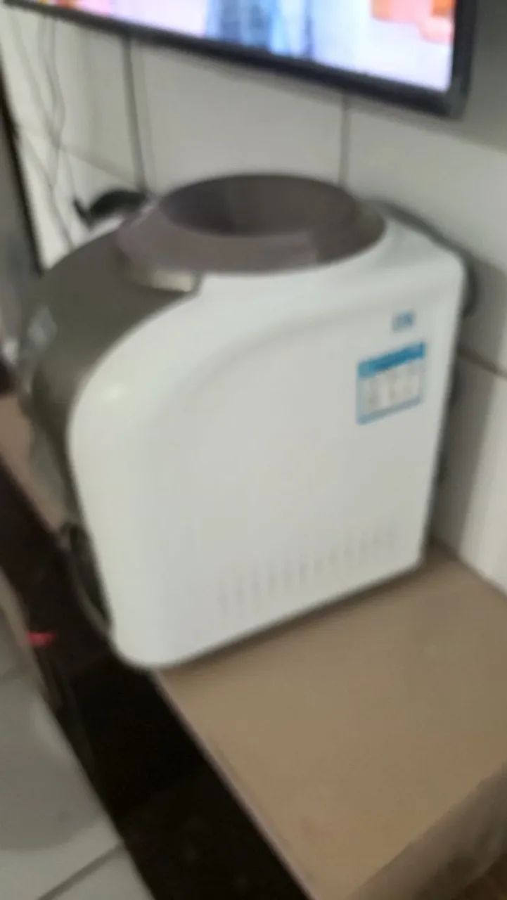 Gelagua esmaltec  - Foto 4