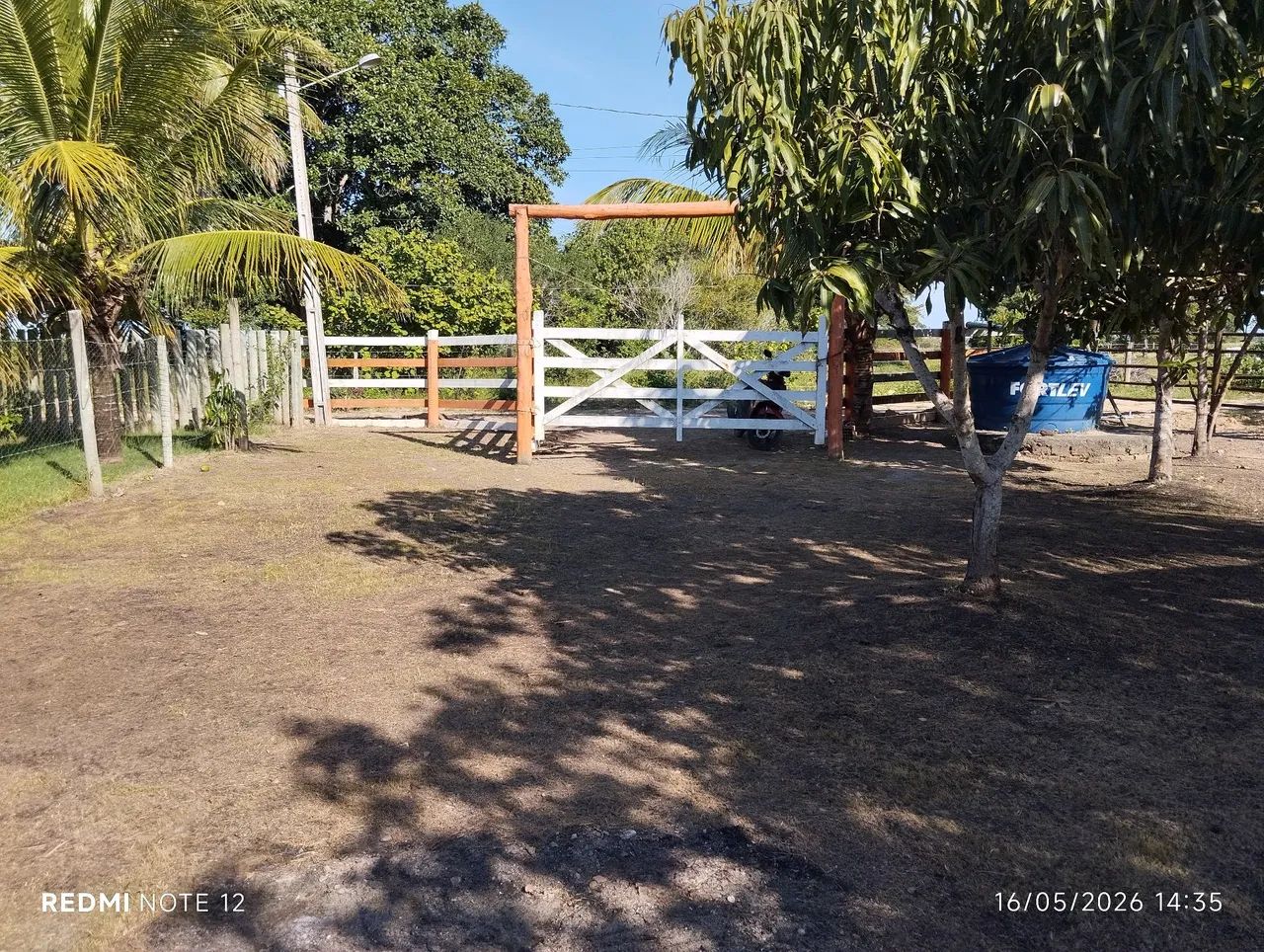 Vende-se Sítio  - Foto 4