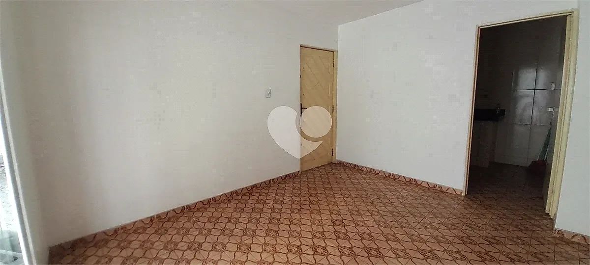 Apartamento 3 Quartos no Edificio Antônio Cansanção - Ponta Verde - Foto 3