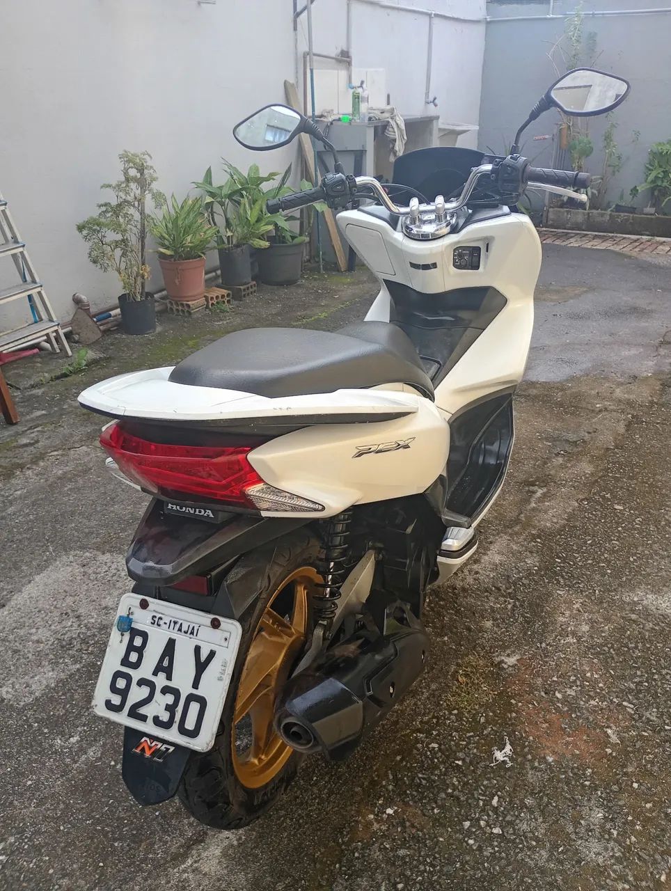 Para vender rápido  - Foto 3