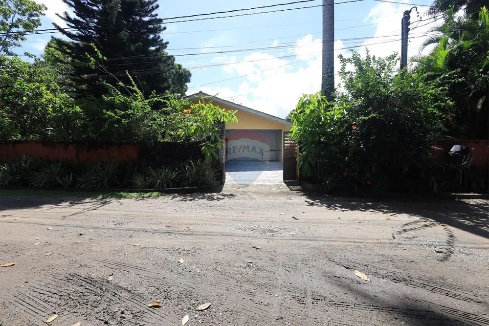Casa espetacular em Aldeia dos Camarás, 4 suítes - Foto 2