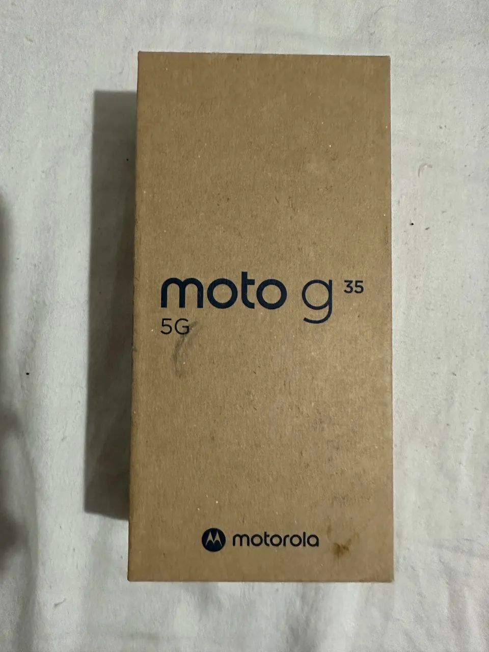 Celular à venda  - Foto 3