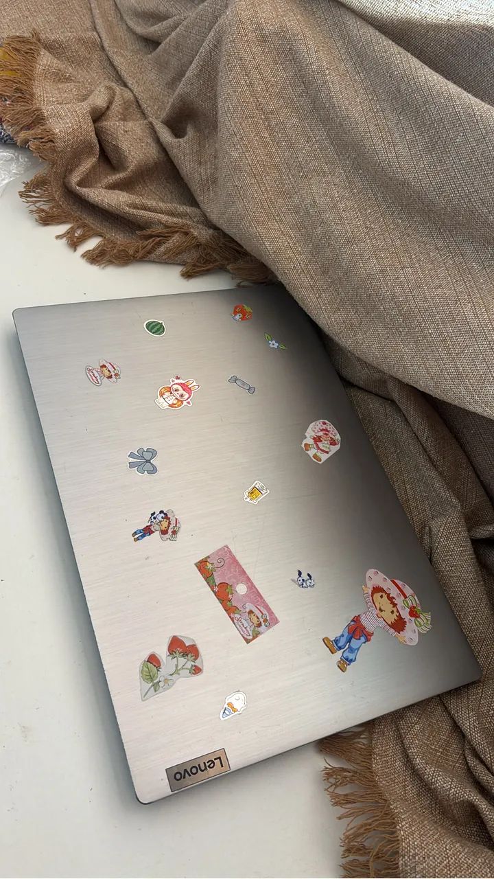 Lenovo IdeaPad 3i | Intel Core i3 | SSD NVMe 256GB  - Foto 3