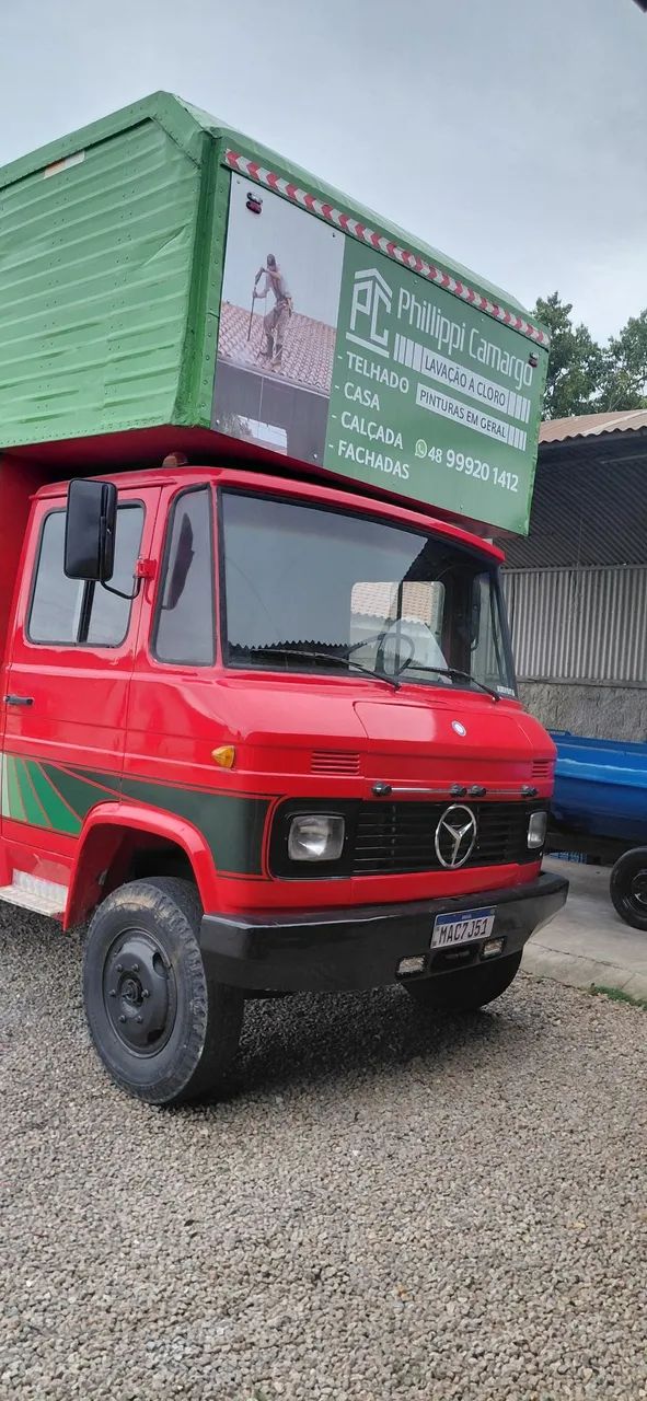 Mb 608 