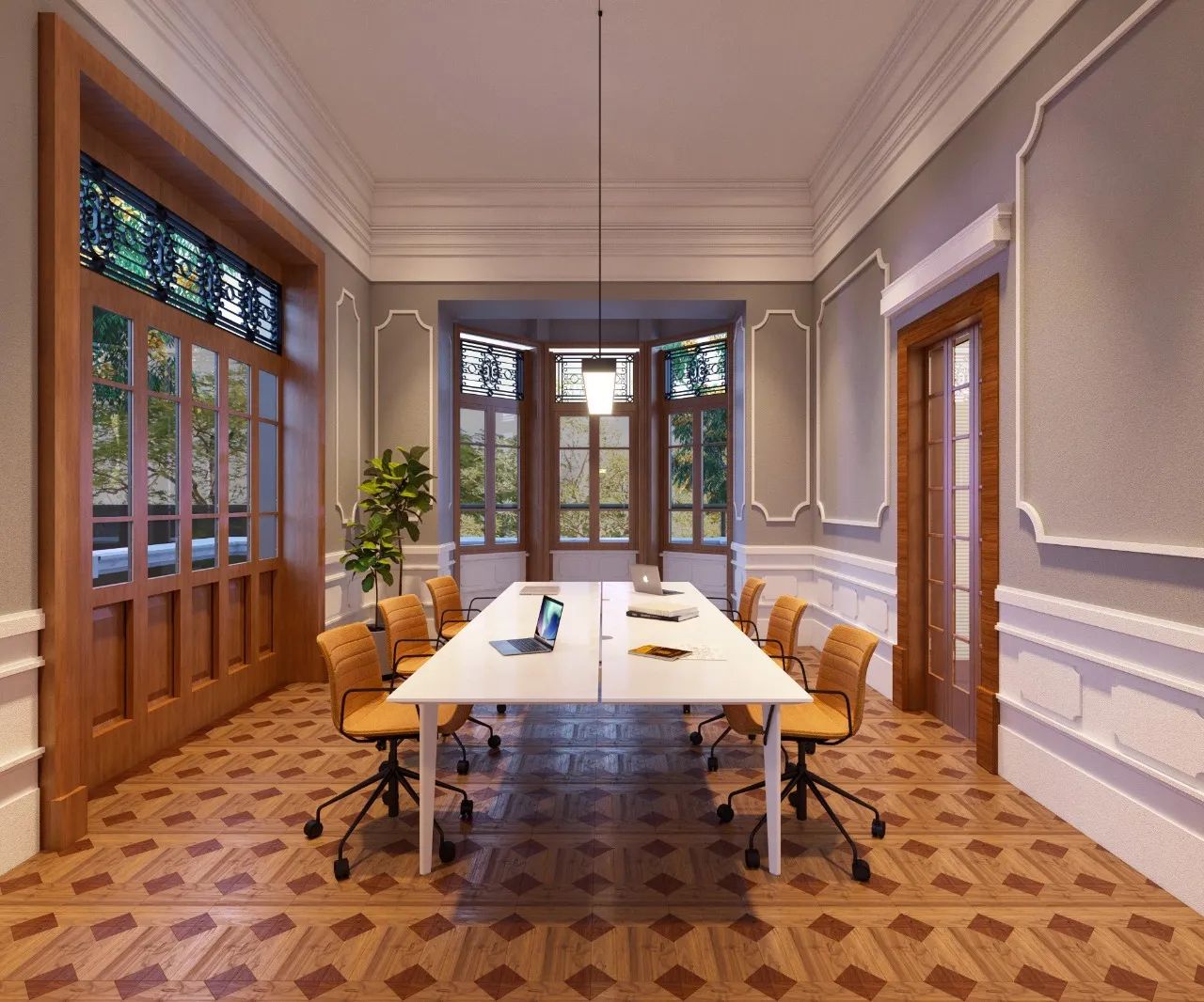 2 QUARTOS NO MELHOR DAS GRAÇAS - Foto 5