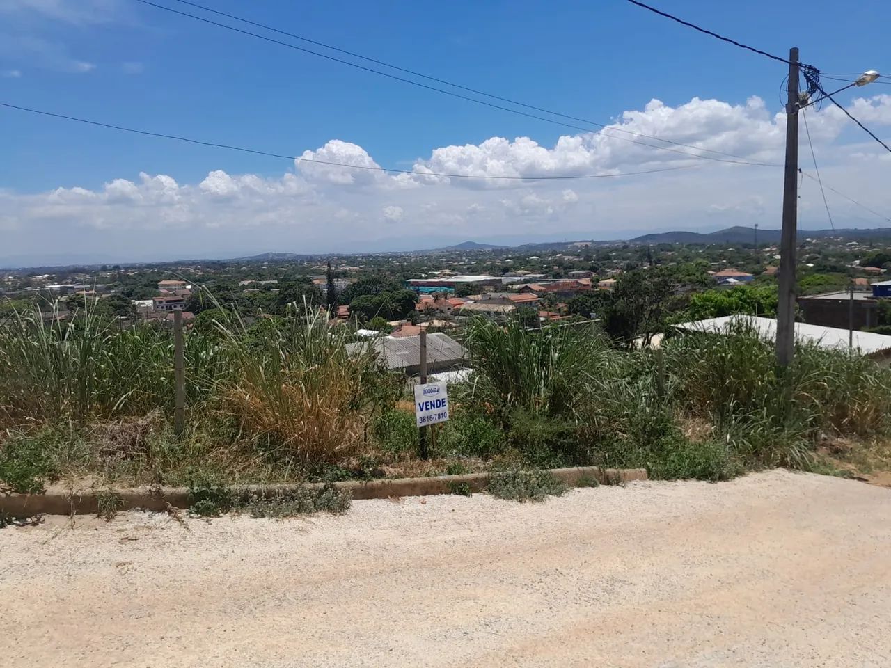 Terreno AraruamaTerreno Araruama - Foto 2