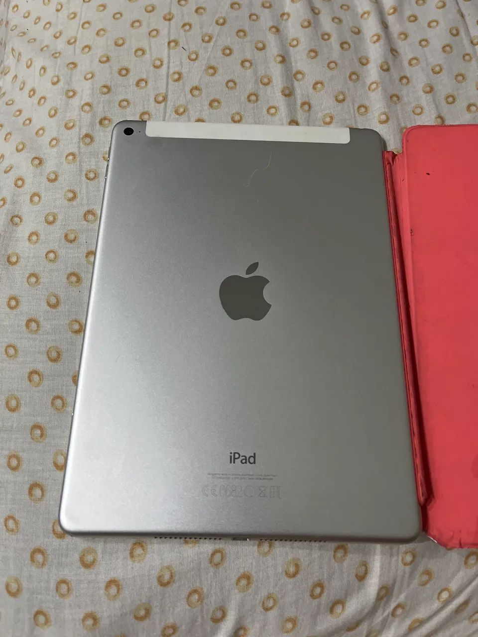 ipad air 2 - Foto 2