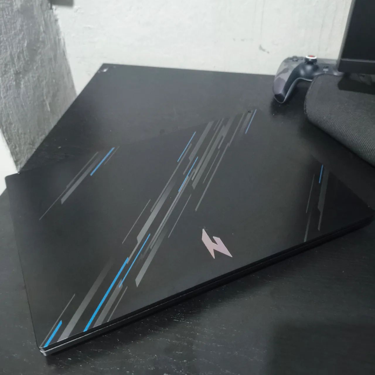 Notebook Acer Nitro V15  - Foto 2