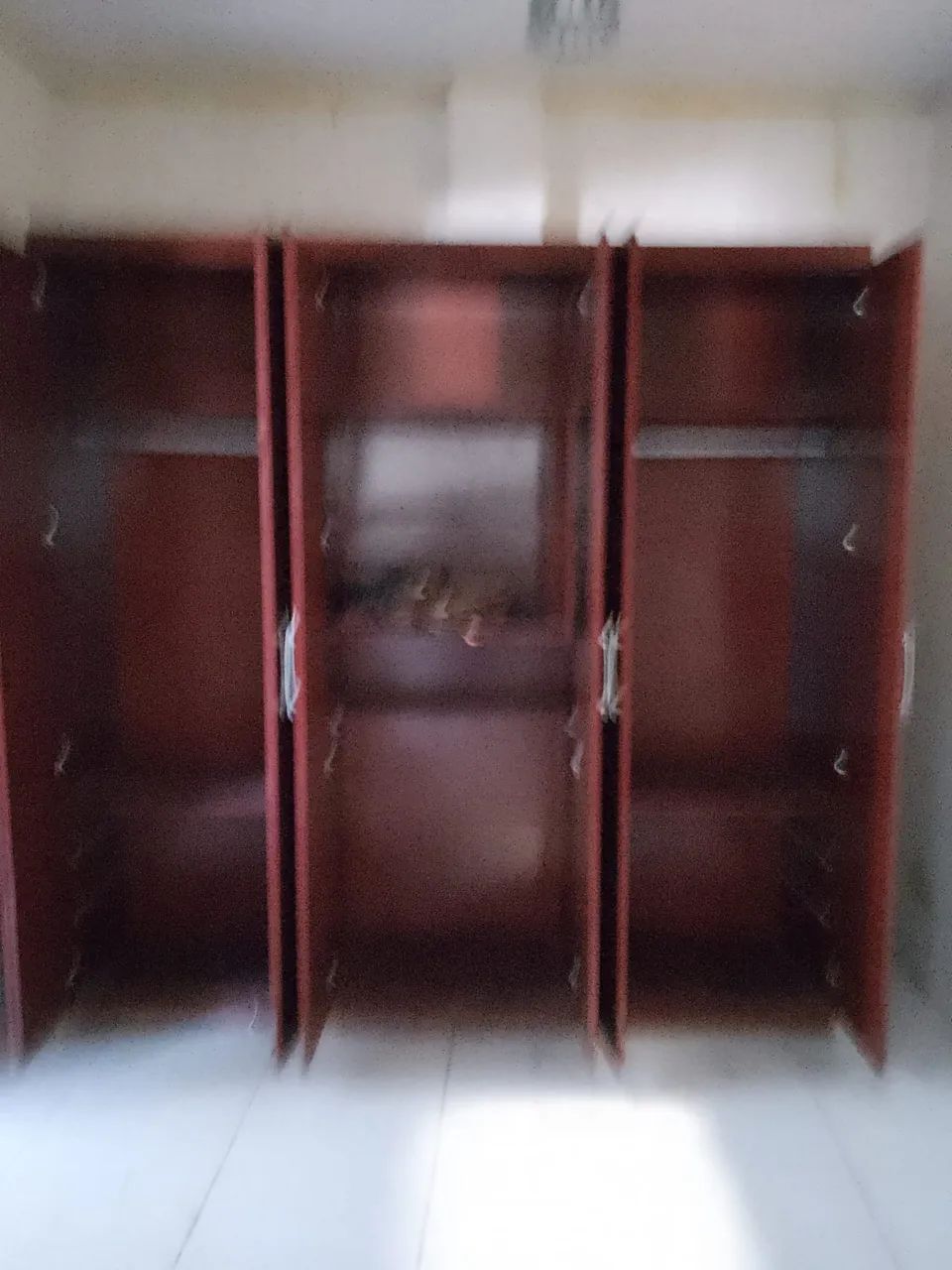 Guarda roupa - Foto 2