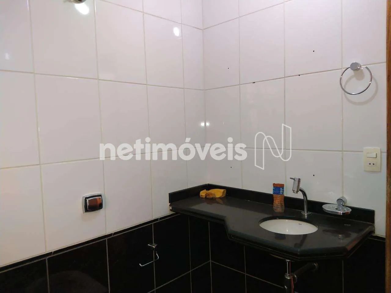 Venda Casa União Belo Horizonte - Foto 4