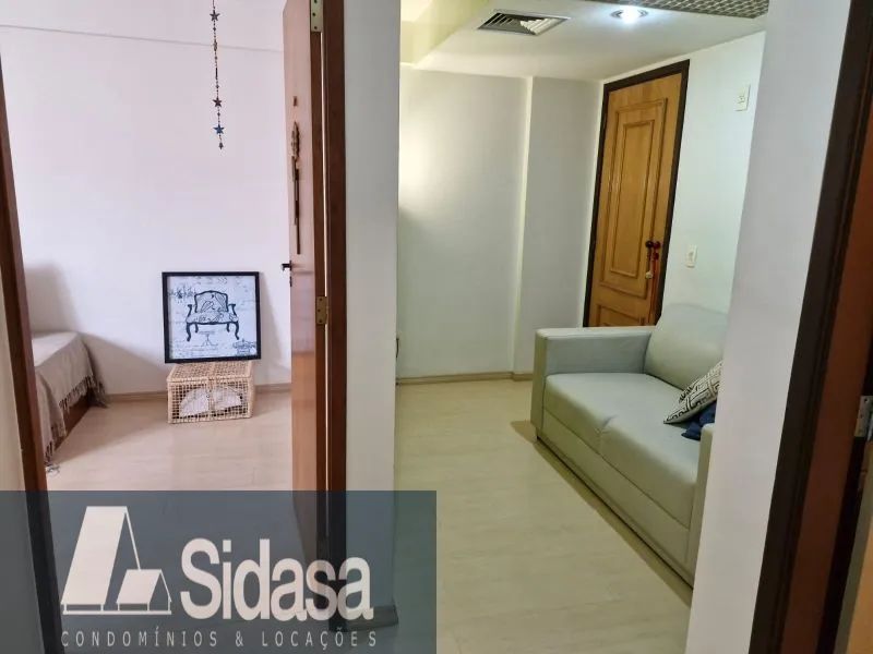 SALA COMERCIAL RIO DE JANEIRO TIJUCA - Foto 3