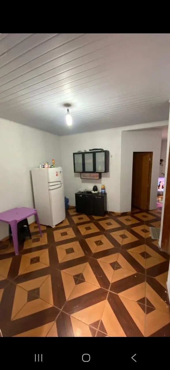 Vendo casa  - Foto 5